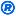 Favicon van PROdurance.nl