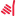 Favicon van produsarnhem.nl