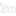 Favicon voor prodvantho.com