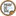 Favicon van proef-de-dag.nl
