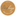 Favicon van proefhuys.nl