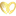 Favicon van proefiz.nl