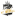 Favicon van proefkamerhetreestdal.nl
