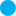 Favicon van proefschrift.nu