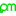 Favicon van proefschriftmaken.nl