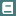 Favicon van proefschriftopmaat.nl