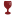 Favicon van proefstation.com