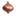 Favicon van proeftuinvanlinschoten.nl