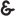 Favicon van proefverlof.frl