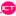 Favicon van proefwerkict.nl