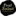 Favicon van proefzeeland.nl