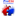 Favicon van proelit.nl