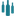Favicon van proeverij.com