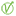Favicon van proevkantoor.nl