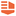 Favicon van proexas.nl