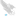 Favicon van proeyesecurity.nl