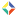 Favicon van prof-design.nl
