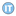 Favicon van prof-it4all.nl