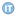 Favicon voor prof-it4all.nl