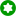 Favicon van Prof-Tools.nl