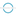 Favicon van profac.nl