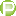Favicon van profact-international.com
