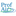 Favicon van profairgroep.nl