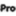 Favicon van profall.nl