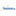 Favicon van profdesk.nl