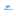 Favicon van profecta-solutions.nl