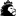 Favicon van proferart.nl