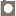 Favicon van profielfotografie.nl