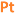 Favicon van profigent.com
