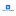 Favicon van profijtairco.nl