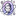 Favicon van profikid.nl
