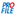 Favicon van profilevanruiten.nl