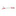 Favicon van profilink.nl