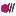 Favicon van profilplast.nl