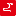 Favicon van profin.nl