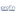 Favicon van profinadvies.nl