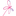 Favicon van profinq.nl