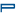 Favicon van profiparts.nl