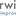 Favicon van profit-improver.nl