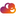 Favicon van profit4cloud.nl