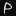 Favicon van profit4sf.nl