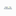 Favicon van profitability-path.com