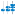 Favicon van profitaccounts.nl