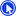 Favicon van profitclicks.nl