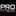 Favicon van profitnesslexmond.nl