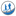 Favicon van profitsports.nl